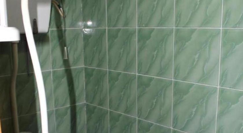 Kajang Star Hotel Экстерьер фото